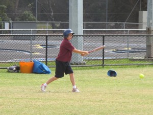 IMG_8499